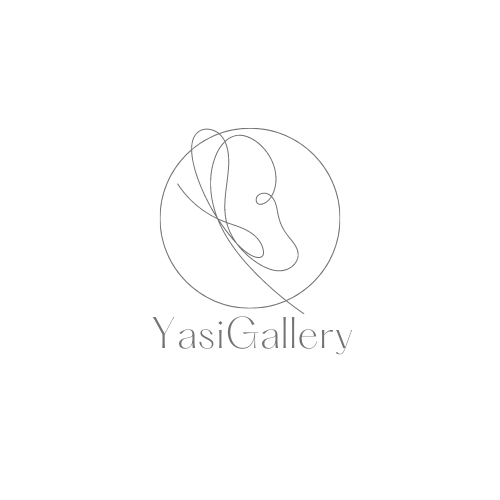 YasiGallery-6
